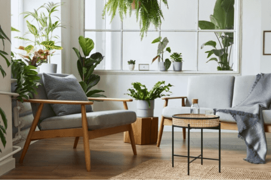 Pratika Designs (1) (1) (1) (1)