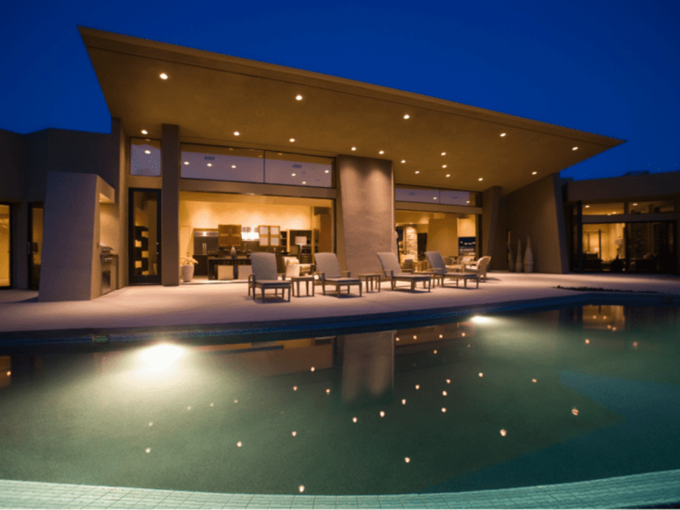 Pratika Designs (2) (1) (1) (1)