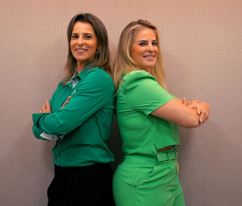 C0044.00_00_49_20.Quadro012