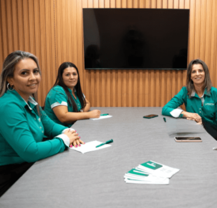 Logo Evelyn Cabelos (1)