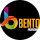 Bento Propaganda